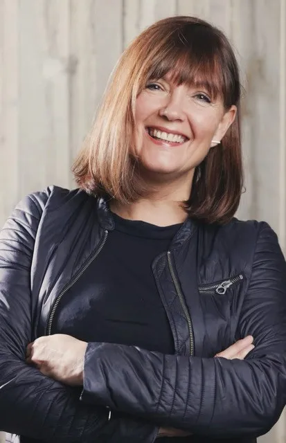 MariaSundblomLindberg